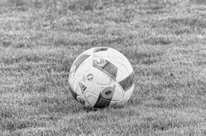 Tuga u srpskom sportu: Poginuo fudbaler Igor Milovanović (23)