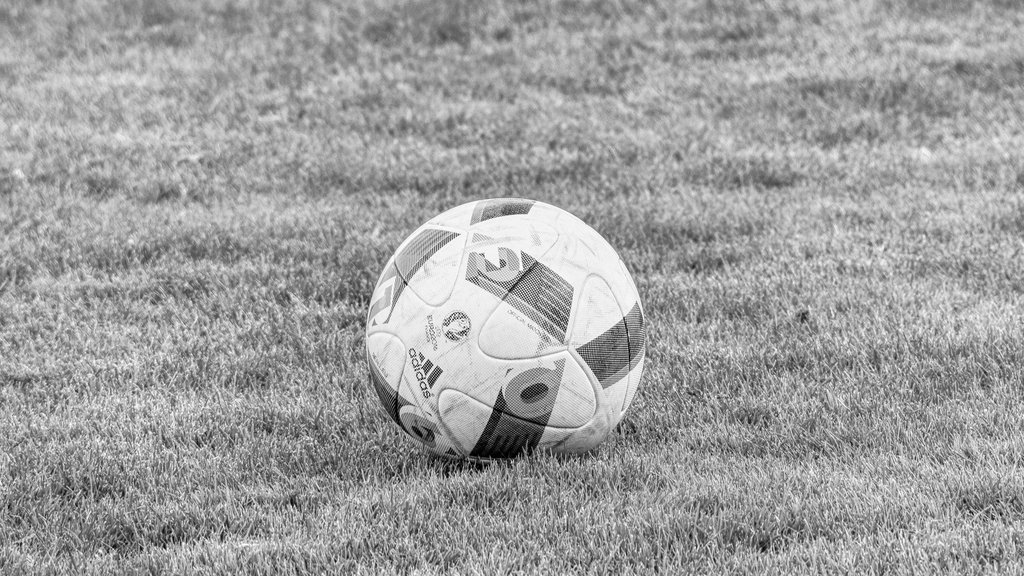 Tuga u srpskom sportu: Poginuo fudbaler Igor Milovanović (23)