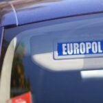UHAPŠENO 80 OSOBA U VELIKOJ AKCIJI POLICIJE: Haos zbog trgovine kulturnim dobrima!