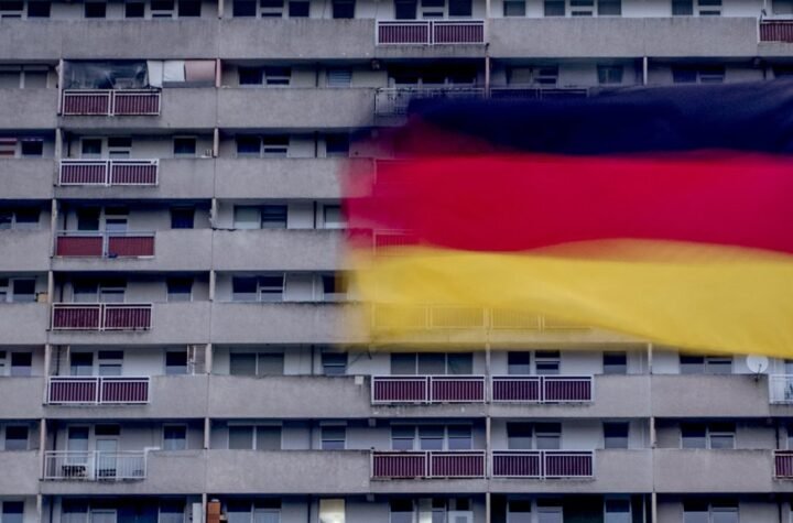 Ukinut posebni izaslanik za Zapadni Balkan