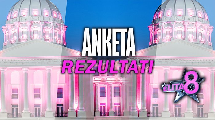 VI STE BIRALI: Ovo su tri najiritantnije osobe u Eliti!