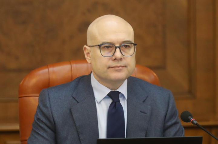 VUČEVIĆ O IZBORIMA: Na nadležnim institucijama je da procene kada i da li će se održati, SNS je uvek spreman