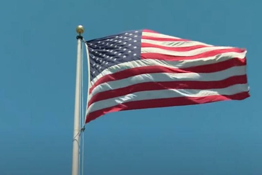 Važno upozorenje američke ambasade za građane