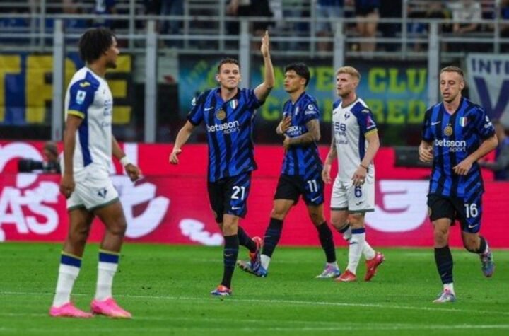 "ŽABARSKI ŠMEK" I GRAD MODE NEUGODNO GOSTOVANJE ZA VELIKANE! Meaca ne prašta, san o finalu gori!