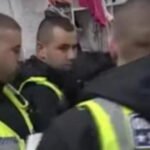 ZVERSKI OBRAČUN U ELITI, ZA OVU BRUTALNOST ĆE SNOSITI OZBILJNE POSLEDICE: Čeka se definitivna odluka produkcije!