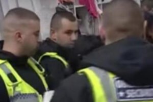 ZVERSKI OBRAČUN U ELITI, ZA OVU BRUTALNOST ĆE SNOSITI OZBILJNE POSLEDICE: Čeka se definitivna odluka produkcije!