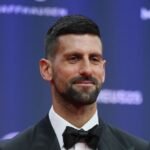 'ČIM SE PROBUDIM IZGOVARAM MOLITVU, TO JE IZRAZ ZAHVALNOSTI' Zbog toga je Đoković NAJVEĆI SVIH VREMENA! Novak otkrio svoje dnevne rutine, evo kako zap