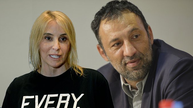 'Koliko smo mi ljudi prokleti' Oglasila se supruga Divca posle hitne operacije, podelila detalje iz bolnice