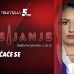 6. DAN RATA IZMEĐU IZRAELA I IRANA: Iranski lider Hamneji se oglasio pretnjama
