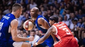 ABA liga pred raspadom: Partizan i Zvezda ne žele Cibonu i Mornar u prvom rangu, gde je zapelo?