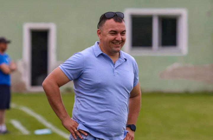 AKTIVISTA SNS IZ ZAJEČARA DAO IZJAVU U POLICIJI: Prete nam klanjem i ubijanjem, dokle će batinaši biti zaštićeni