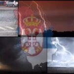 ALKARAZ OSVOJIO TROFEJ I ZARADIO BOGATSTVO: Evo koliko je Karlitos bogatiji nakon trijumfa na Rolan Garosu