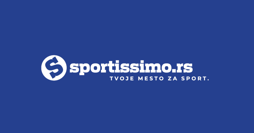 Aleksandra Krunić - Sportissimo