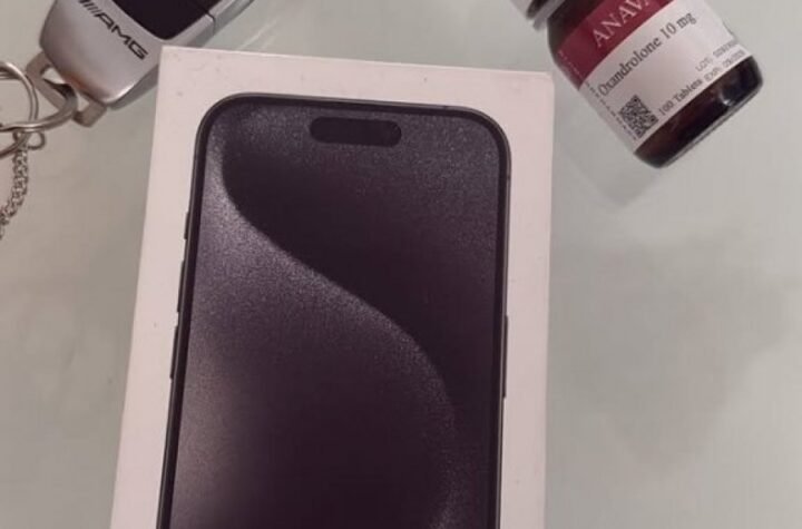 BAKA PRASE NASTAVLJA SA ŽESTOKIM TEROROM! Anja Bla  još uvek u KANDŽAMA jutjubera! (FOTO)