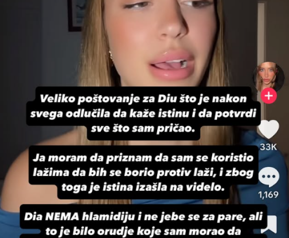 Vesti