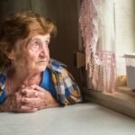 BAKI IZ BEOGRADA PREKO TELEFONA PONUDILI PREGLED, A ONDA POČELI DA VRIŠTE NA NJU: Prošla kroz verbalni pakao samo zbog jednog pitanja
