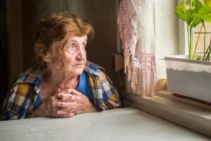 BAKI IZ BEOGRADA PREKO TELEFONA PONUDILI PREGLED, A ONDA POČELI DA VRIŠTE NA NJU: Prošla kroz verbalni pakao samo zbog jednog pitanja
