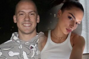 BAKINI PRIJATELJI SE UDRUŽILI PROTIV ANJE! U čitav skandal upleten i ON - BUKTI NEZAPAMĆEN RAT NA MREŽAMA!