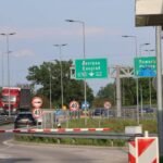 BEZ GUŽVI NA NAPLATNIM RAMPAMA I DRUMOVIMA! Oglasio se AMSS i upozorava na jednu važnu stvar!
