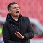BOMBA JE I ZVANIČNO EKSPLODIRALA U HUMSKOJ: Crno-beli završili SJAJNO POJAČANJE!