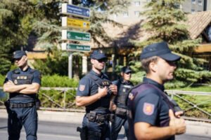 BRAČNI PAR ZALUTAO KOD LAGUNE: Ustao ceo region, podignuti dronovi da ga pronađu, a onda se dogodio preokret