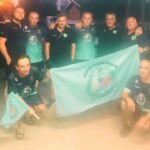 BRATSKI DERBI NA TLU ZAJEDNIŠTVA! Petanque klubovi iz Zemuna i Novog Sada odigrali zvaničnu utakmicu 1. Lige Srbije