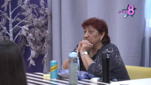 BRUTALNO ZARATILE, PA SE BLOKIRALE! Rada Vasić RASKIRNKALA Koridnu majku! Posle ovoga više ništa neće biti isto!