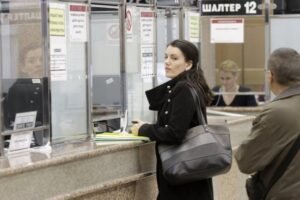 BRŽE I JEDNOSTAVNIJE! Stiglo obaveštenje PORESKE UPRAVE - menjaju se važni protokoli!