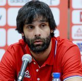 Basket je naučio u našim krajevima: Miloš Teodosić završio karijeru, a njegove komšije u Valjevu RAZVEZALE JEZIK, otkrili kako se košarkaš ponaša