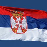 Bravo, Milice: Predsednik Aleksandar Vučić čestitao bronzanu medalju srpskoj kajakašici