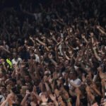 Bum: Partizan doveo novog golmana, svi ga dobro znaju