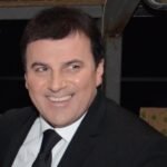 "CECA I KARLEUŠA SU DOBITNA KOMBINACIJA ZA ŠOU"! Nema ukidanja "Zvezda Granda", ali žiri bi mogao biti PRAVO IZNENAĐENJE ZA SVE!