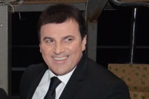 "CECA I KARLEUŠA SU DOBITNA KOMBINACIJA ZA ŠOU"! Nema ukidanja "Zvezda Granda", ali žiri bi mogao biti PRAVO IZNENAĐENJE ZA SVE!