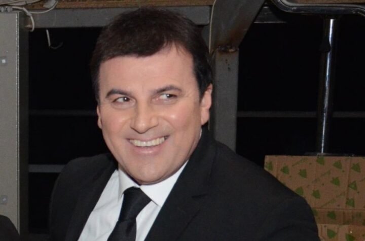 "CECA I KARLEUŠA SU DOBITNA KOMBINACIJA ZA ŠOU"! Nema ukidanja "Zvezda Granda", ali žiri bi mogao biti PRAVO IZNENAĐENJE ZA SVE!