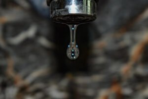 CENTAR BEOGRADA BEZ VODE OD 8 SATI DO PONOĆI! Evo koje ulice su na spisku za isključenje!