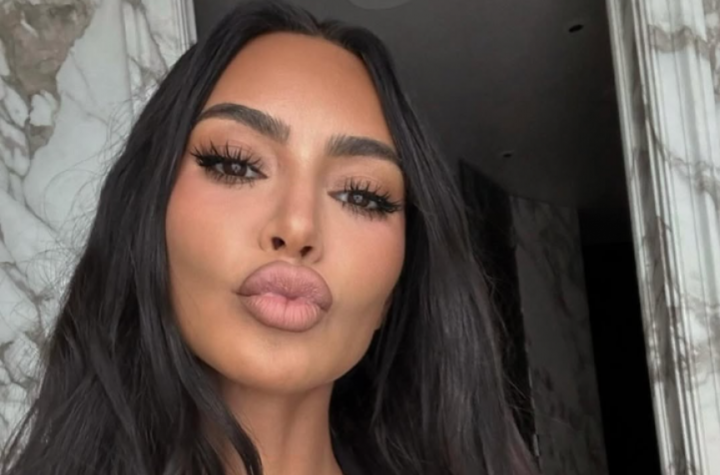 CHATGPT POSTAO NAJBOLJI PRIJATELJ KIM KARDAŠIJAN: Starleta podelila BIZARAN razgovor sa veštačkom inteligencijom - usijale se mreže!