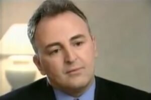 "Ceca kad je došla tražila je da...": Progovorili ljudi iz Arkanovog rodnog mesta, više ništa ne žele da kriju