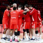 Crvena zvezda na pragu bombastičnog pojačanja!