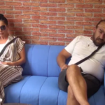 "DO POMIRENJA NIKAD NE TREBA DA DOĐE!" Bukti RAT RODITELJA rijaliti para u spoljnom svetu - DA LI JE OVO NAJVAŽNIJA ODLUKA KOJU TREBA DA DONESU?