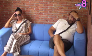 "DO POMIRENJA NIKAD NE TREBA DA DOĐE!" Bukti RAT RODITELJA rijaliti para u spoljnom svetu - DA LI JE OVO NAJVAŽNIJA ODLUKA KOJU TREBA DA DONESU?