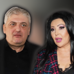 DRAGANI MIRKOVIĆ DOSTAVLJENE INFORMACIJE O BIVŠEM MUŽU! Pevačica donela ključnu odluku, tada joj se život preokrenuo!