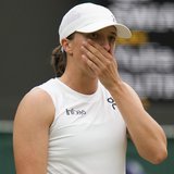 Evo šta je Olga Danilović zaradila plasmanom u četvrtfinale Rolan Garosa u dublu