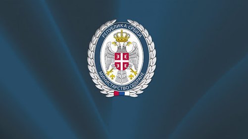 HITNA ODLUKA MINISTARSTVA ODBRANE: Obustavlja se izvoz naoružanja i vojne opreme proizvedenih u Srbiji