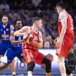 HOĆE DA OSTANE, ALI JE IPAK POBEGAO! Kako je Janis od heroja postao totalni tragičar i glavni krivac za nezapamćeni debakl Crvene zvezde