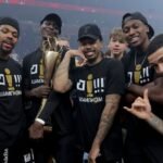 HOĆE LI PARTIZAN U ŽELEZNIKU OSTVARITI PLASMAN U FINALE? Kladionice otpisale FMP, pogledajte kakve su kvote pred večerašnju utakmicu