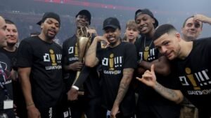HOĆE LI PARTIZAN U ŽELEZNIKU OSTVARITI PLASMAN U FINALE? Kladionice otpisale FMP, pogledajte kakve su kvote pred večerašnju utakmicu