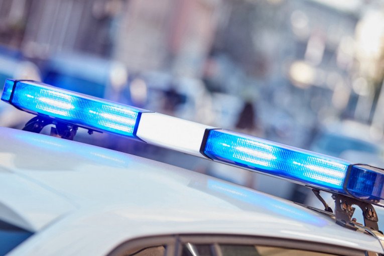 HOROR! Pronađena tela muškarca i žene u garaži! POLICIJA NA LICU MESTA!