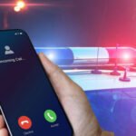 "IMAM BOMBU, DOLAZIM U PODNE!" Deda (79) pretio izvršiteljki zbog blokiranog računa!