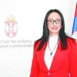 INFO