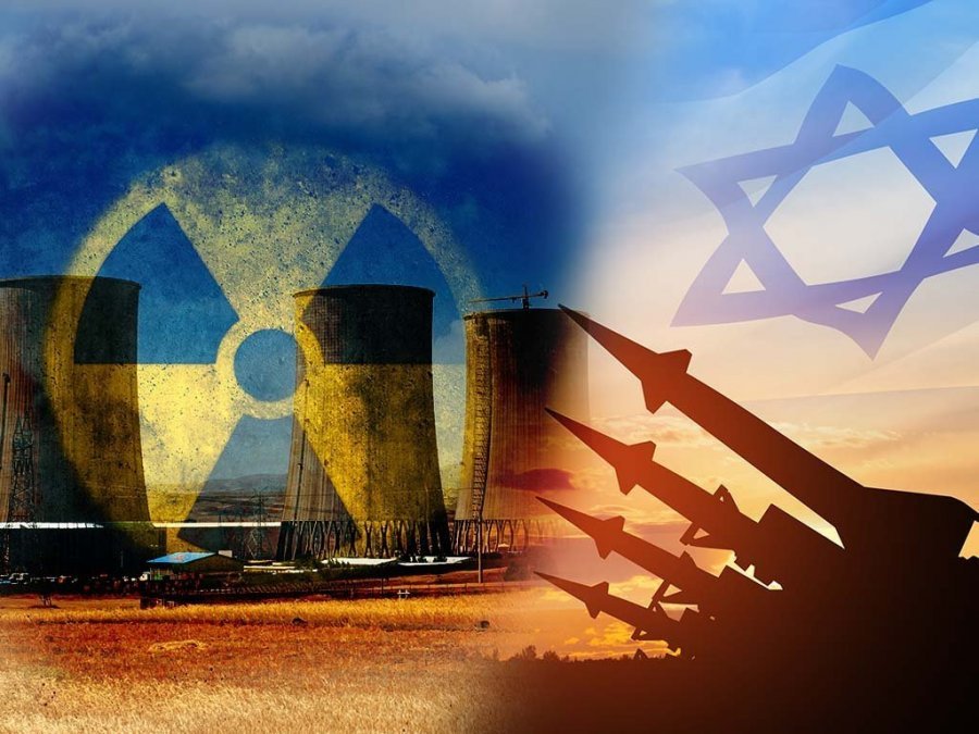IRAN ŽELI DOGOVOR?! Tramp veruje da je ovo nova šansa za mir - ne sme da se dozvoli samo jedna stvar!
